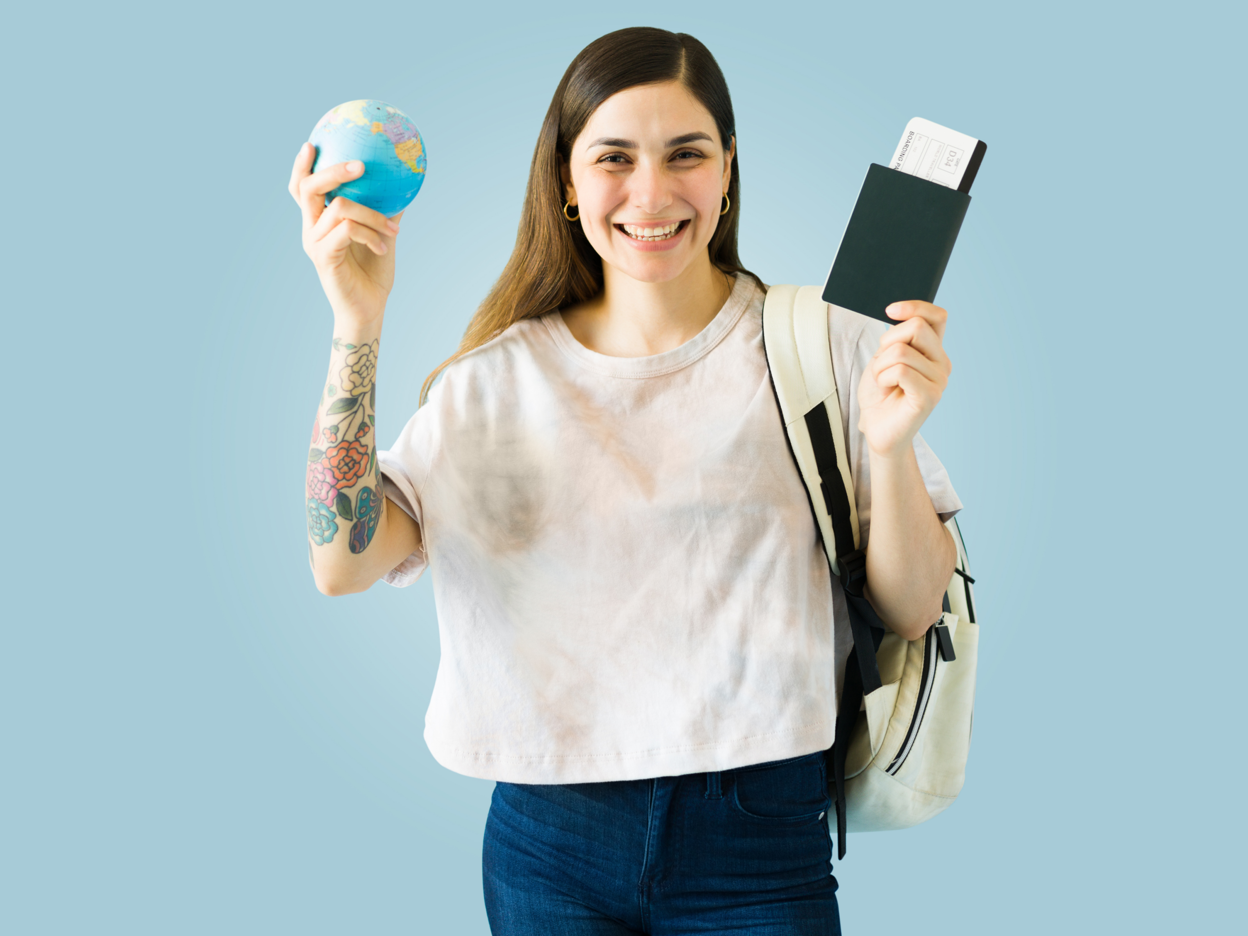 webinaire Erasmus + Education formation