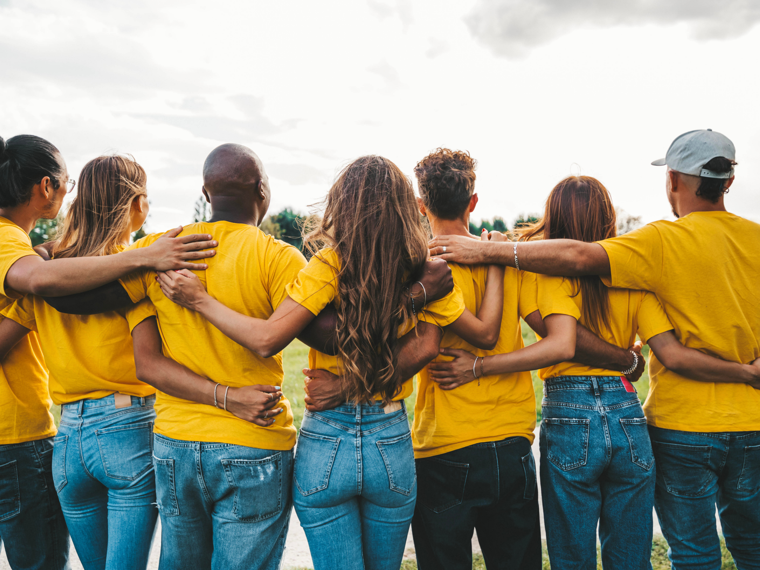 webinaire cotravaux 26 mars 26